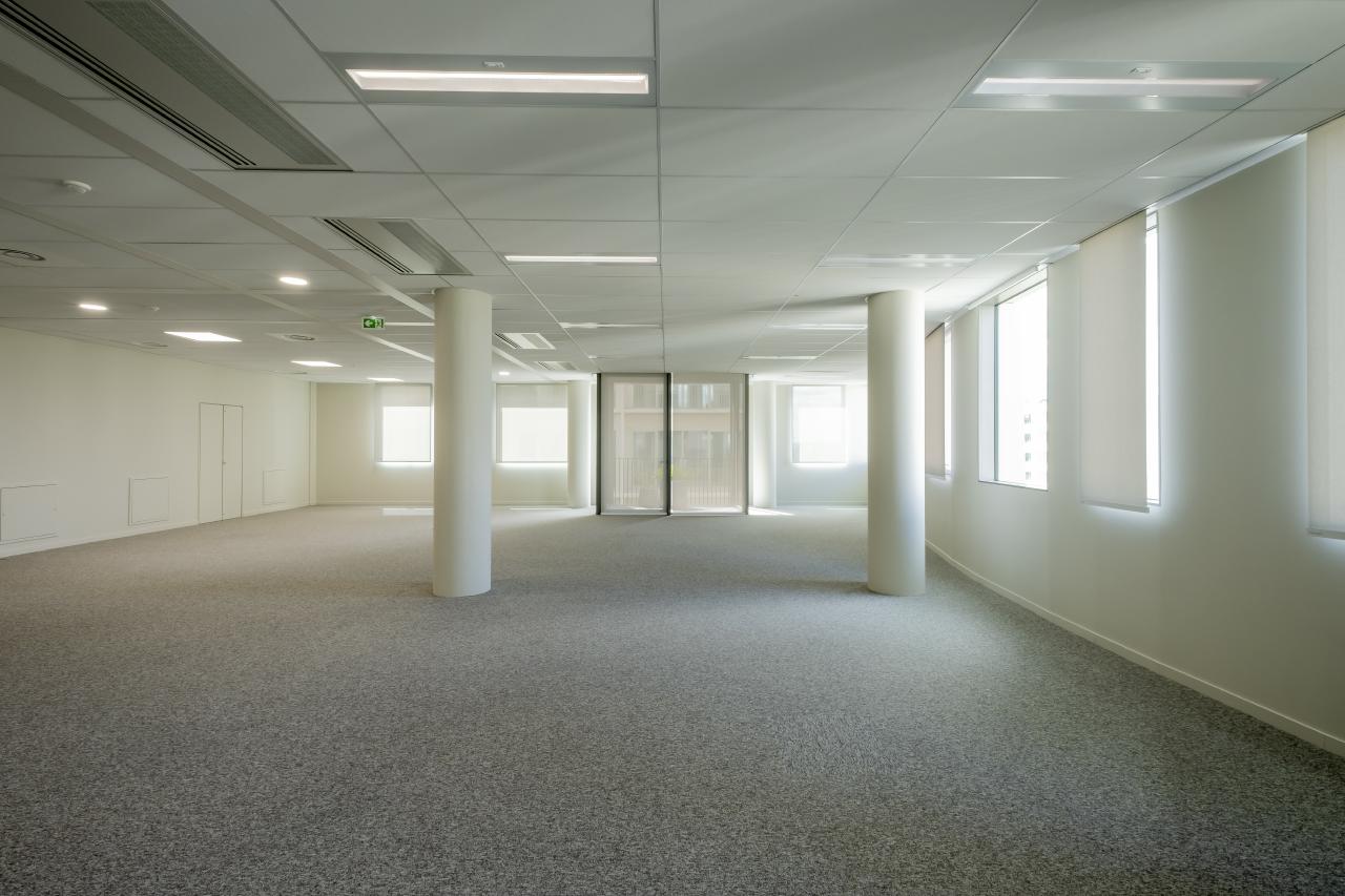Bureau Bordeaux 3709m² Location bureau Bordeaux Gironde OLBUR2001165 24